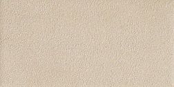 Керамическая плитка Atlas Concorde Kone beige lastra 20mm Керамогранит 45x90 см