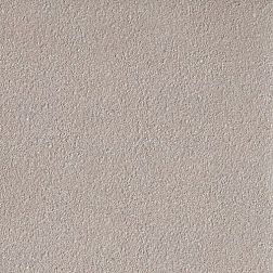 Atlas Concorde Kone pearl lastra 20mm Керамогранит 60x60 см