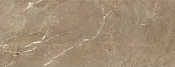Керамическая плитка Porcelanite Dos 1330 Beige Rectificado Керамогранит 50x129,5 см