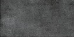 Navarti Manhattan 156-023-1 Graphite Керамогранит 60x120 см