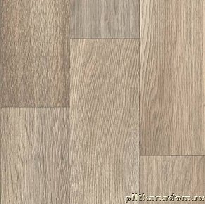 Leoline Centra Botticelli T93 Линолеум 25х3,5