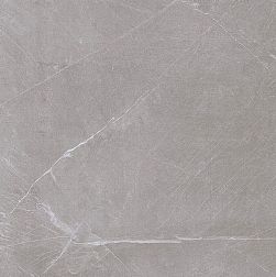 Керамическая плитка Flais Atlas GREY Керамогранит 60x60 см