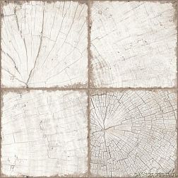 Керамическая плитка New Trend Ringwood Tik Crema GP6RIT01 Напольная плитка 41x41