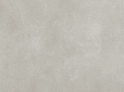 Kerlite Over Office керамогранит 0,35 10х30