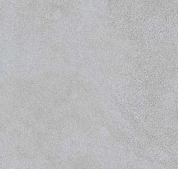 Керамическая плитка Vitra MicroCement Серый Матовый R10A Ректифицированный Керамогранит 60x60 см