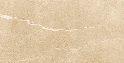 Exagres Albaroc Boal Керамогранит 33х66,5 см