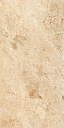 Керамическая плитка Flavour Granito Rock Luna Beige Carving Керамогранит 80х160 см