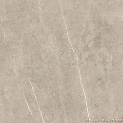 Керамическая плитка Porcelanite Dos 5059 Vision Бежевый Матовый Ректифицированный Керамогранит 50х50 см