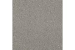 Paradyz Solid Grys Mat Напольная плитка 59,8х59,8 см