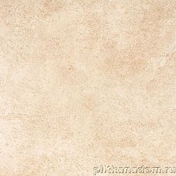 Керамическая плитка Cerrad Ceramika Gres Roxy CGROX001 Напольная плитка 33x33 см