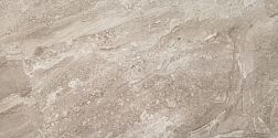 Керамическая плитка Tubadzin Sarda Grey Настенная плитка 29,8х59,8 см