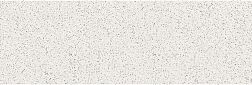 Керамическая плитка Staro Slab Polished Gravel Blanco Белый Полированный Керамогранит 80х240