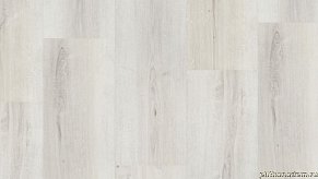 Tarkett Deep House Patrick Виниловый ламинат 1400х225х4,6