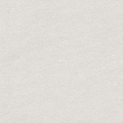 Керамическая плитка Flavour Granito Sydney Grey Matt Серый Матовый Керамогранит 60x60 см