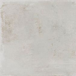 Керамическая плитка Atlantic Tiles Serra Oxide White Керамогранит 60х60 см