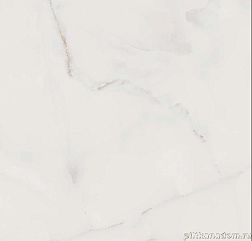 Absolut Gres Onix Honey Белый Матовый Керамогранит 60x60 см