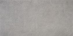 Керамическая плитка Stylnul (STN Ceramica) Pursue Dark Grey Mt Rect Серый Матовый Ректифицированный Керамогранит 60x120 см