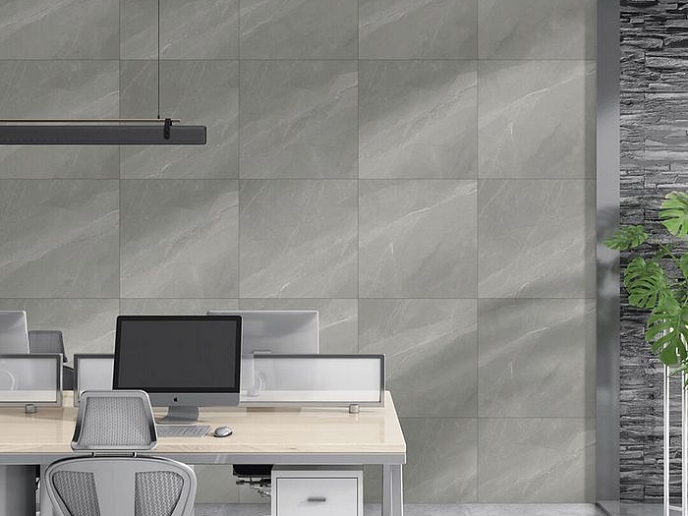 Керамическая плитка Flais Myas