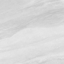 LCM 6060UCH25P Urban Сharm Керамогранит полированный 60x60x8