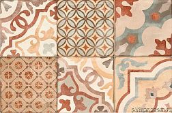 Marazzi Neutral M01Z Memory Sand Декор 25x38 см