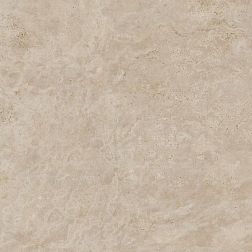 Керамическая плитка Flaviker Navona Honey Cross Rett Бежевый Матовый Ректифицированный Керамогранит 60х60 см
