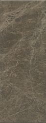 Керамическая плитка Kerama Marazzi Лирия 15134 Настенная плитка 15х40 см
