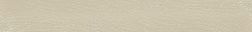 Керамика будущего(CF Systems) Эверест Бьянко Подступенник лаппатированный 120х15 см