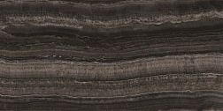 Cerim Onyx 752519 Shadow Lucido Rett Керамогранит 60х120 см