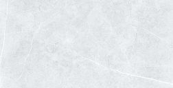 Керамическая плитка Usak Seramik Swindon Grey Poliched Серый Глянцевый Керамогранит 60x120 см