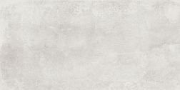 Керамическая плитка Brennero Mineral White Nat Rett Керамогранит 60х120 см