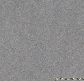 Forbo MF Click 3866 Eternity Плинтус МДФ 2400