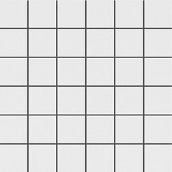 Seranit Breccia Full Lappato Мозаика 5х5 30х30 см