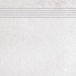 Rako Form DCP3B695 Ступень 33x33 см