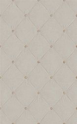 Kerama Marazzi Браганса 6407 Структура Бежевая Матовая Настенная плитка 25х40 см