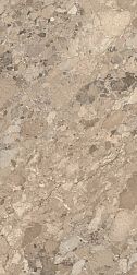 Керамическая плитка Kerama Marazzi Ирпина DL503000R Керамогранит бежевый обрезной 60х119,5 см