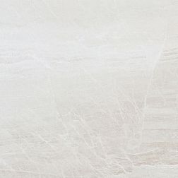 NT Ceramic Zeus ZS6NTT9702M Керамогранит 60x60 см