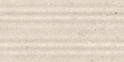 Cube Ceramica Rockberry Wavy Beige Керамическая плитка 30x60 см