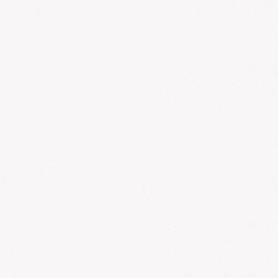 Absolut Keramika Valencia-Mallorca Barcelona Blanco Белый Матовый Керамогранит 25x25 см