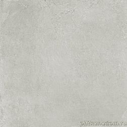 Serenissima Cir Studio 50 Perla Matt Rett Керамогранит 120х120  см