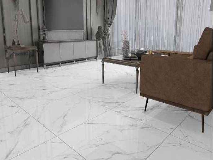 Керамическая плитка Ocean Ceramic Иран Керамогранит 60х60