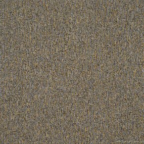 Tarkett Galaxy Star 93587 Ковровая плитка 0,5х0,5