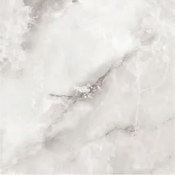 Керамическая плитка Flavour Granito LKF1G2019124 Glossy Серый Полированный Керамогранит 60x60 см