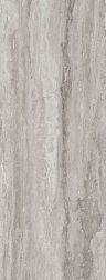 Керамическая плитка Fanal Levante Gris Nplus Керамогранит 45х118 см