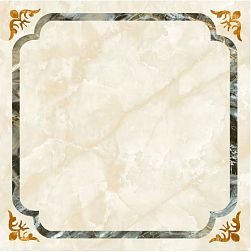 Lightgres Diamante Marco Fresco Rectificado Керамогранит 60х60 см