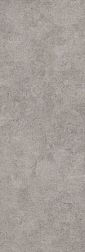 Керамическая плитка Tabriz Tile Almond Dark Gray Керамогранит 30х90 см