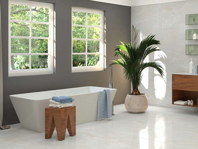 Керамическая плитка Goldis Tile Onyx