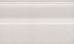 Керама Марацци Мерлетто FMB005 Плинтус 25х15 см