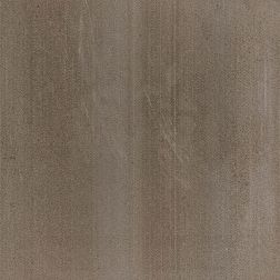 KerGres Diplomat Керамогранит 60х60 см