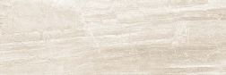 Metropol Ceramica Luxury Cream Mat Настенная плитка 30x90 см