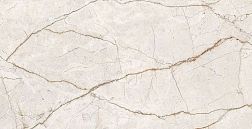 Majorca Tiffany Radice Серый Full Lappato Керамогранит 60x120 см 2